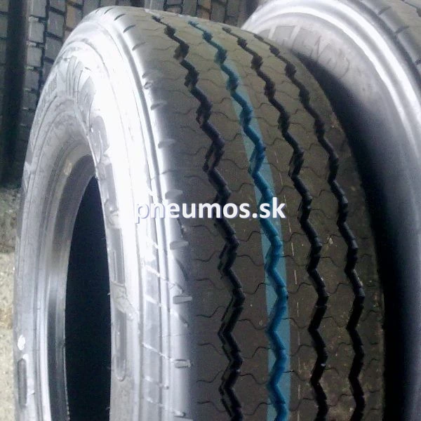 295/80 R22,5 K22 (PROTEKTOR)