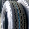 295/80 R22,5 K22 (PROTEKTOR) - 1