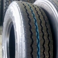 295/80 R22,5 K22 (PROTEKTOR)