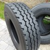 295/80 R22,5 RZY (PROTEKTOR) - 1