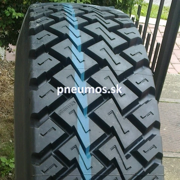 11 R 22,5 K 51 (PROTEKTOR)