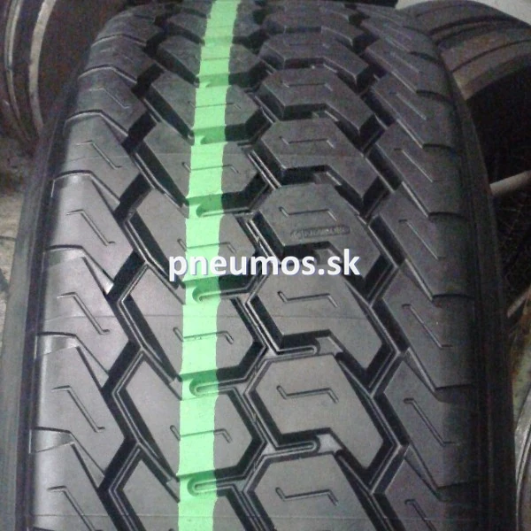 385/65 R22,5 K32 (PROTEKTOR)