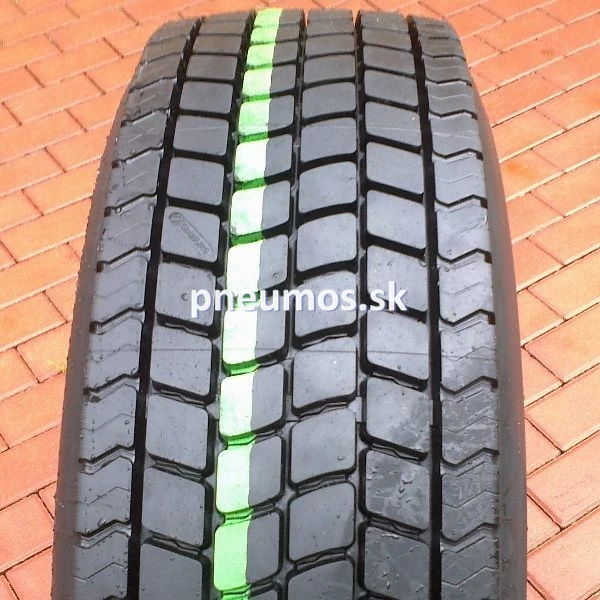 305/70 R 22,5 K73 (PROTEKTOR)