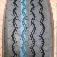 295/60 R 22,5 K27 (PROTEKTOR)