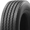 AEOLUS 385/55 R 22,5 HN805 20PR - 1