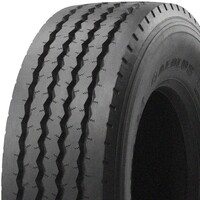 AEOLUS 385/55 R 22,5 HN805 20PR