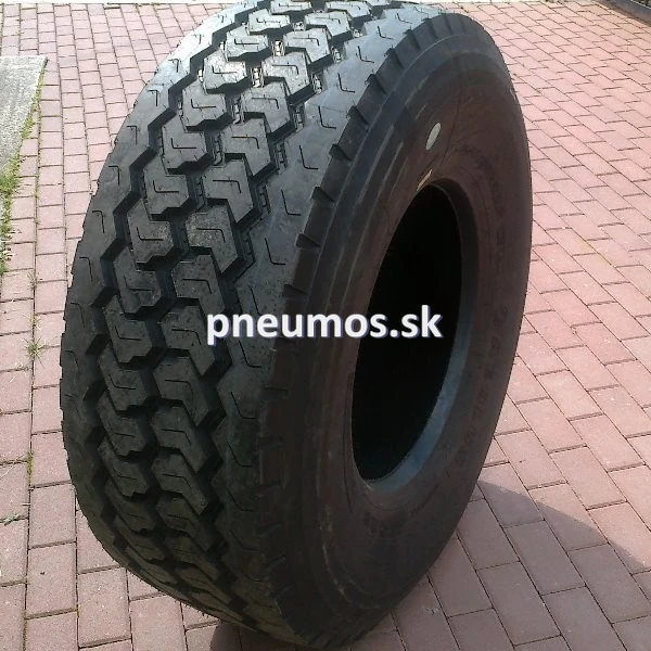 Windpower 445/65 R 22,5 WGC28 20PR
