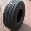 Windpower 445/65 R 22,5 WGC28 20PR - 1