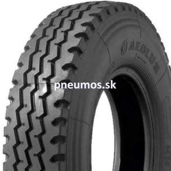 AEOLUS 315/80 R22,5 HN08