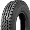 AEOLUS 315/80 R22,5 HN08 - 1