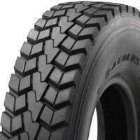 315/80 R 22,5 WDC53 18PR Windpower