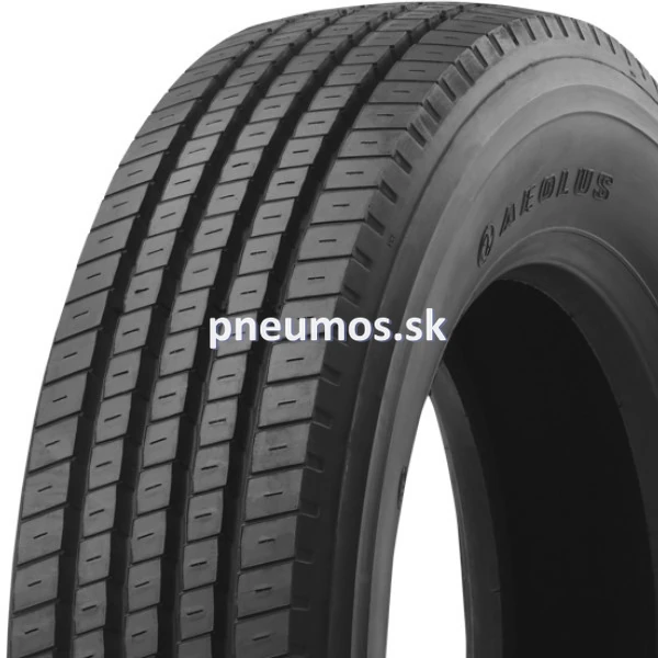AEOLUS 315/70 R 22,5 HN257 18PR