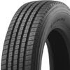 AEOLUS 315/70 R 22,5 HN257 18PR - 1