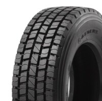 AEOLUS 9,5 R17,5 ADR35 18PR