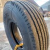 AEOLUS 8,25 R15 ASR30 18PR - 1