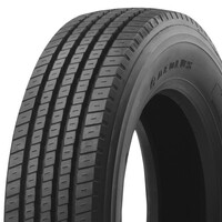 AEOLUS 295/60 R 22,5 HN257