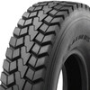 AEOLUS 13 R 22,5 HN353/ADC53 - 1