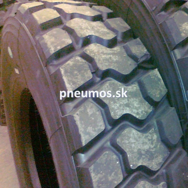 AEOLUS 13 R 22,5 HN10 18PR