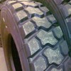 AEOLUS 13 R 22,5 HN10 18PR - 1