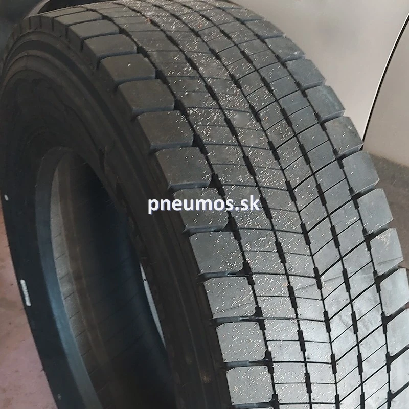 LEAO 315/70 R 22,5 ETD100