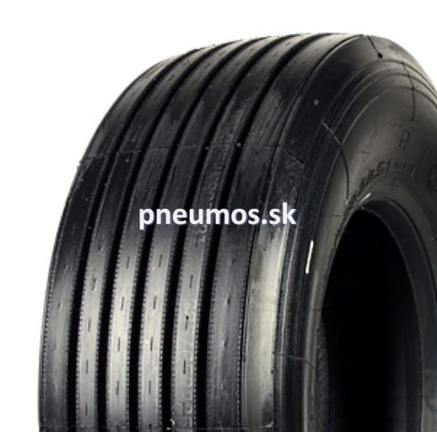 AEOLUS 385/65 R 22,5 HN805A 18PR