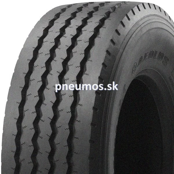 AEOLUS 385/55 R 19,5 ATR65