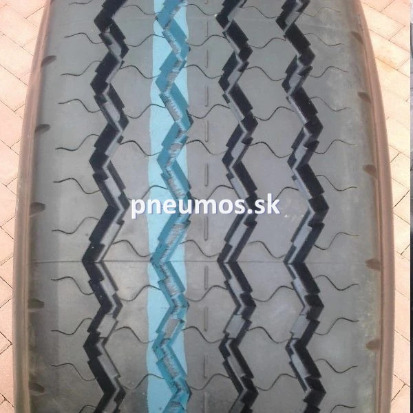 10.00 R20 K27 (PROTEKTOR)