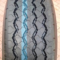 13 R 22,5 K27 (PROTEKTOR)
