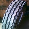 GTK 12,5/80-18 BT20 14PR TT - 1
