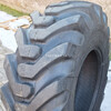 GTK 16,9-24 LD90 16PR TL - 1