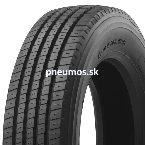 AEOLUS 295/80 R 22,5 HN257 18PR