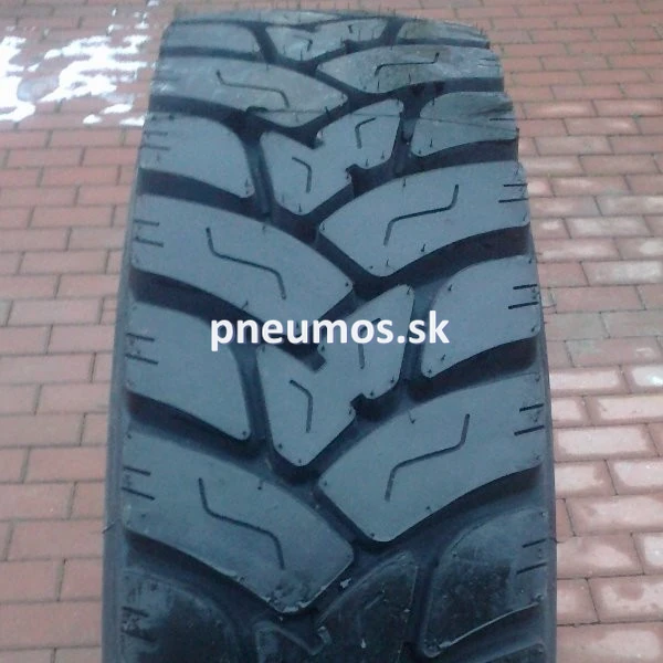 AEOLUS 315/80 R 22,5 ADC52