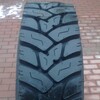 AEOLUS 315/80 R 22,5 ADC52 - 1