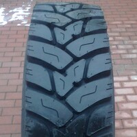 AEOLUS 315/80 R 22,5 ADC52