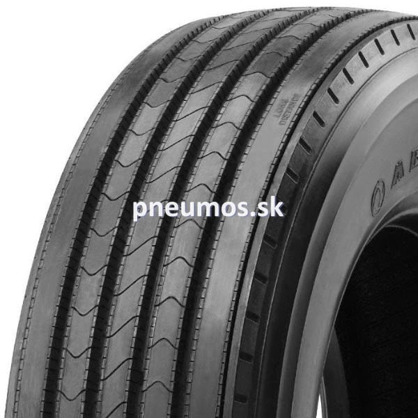 AEOLUS 245/70 R17,5 HN806 18PR