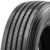 AEOLUS 245/70 R17,5 HN806 18PR - 1