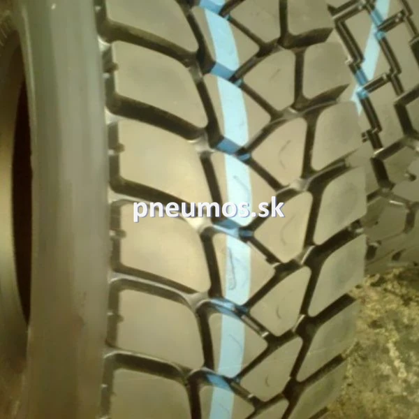 13 R 22,5 K208 K_BASE (PROTEKTOR)