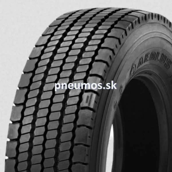 AEOLUS 315/70 R 22,5 HN359/ADL67
