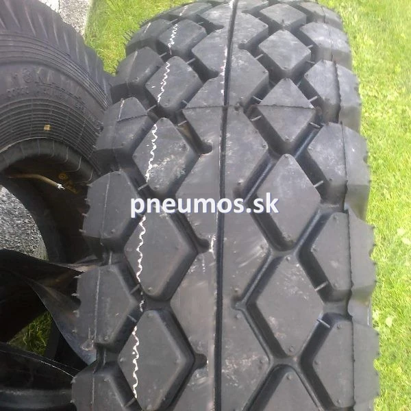 KAMA 11,00 R20 I-68A M+S 150/146K 16PR TT