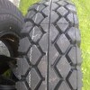 KAMA 11,00 R20 I-68A M+S 150/146K 16PR TT - 1