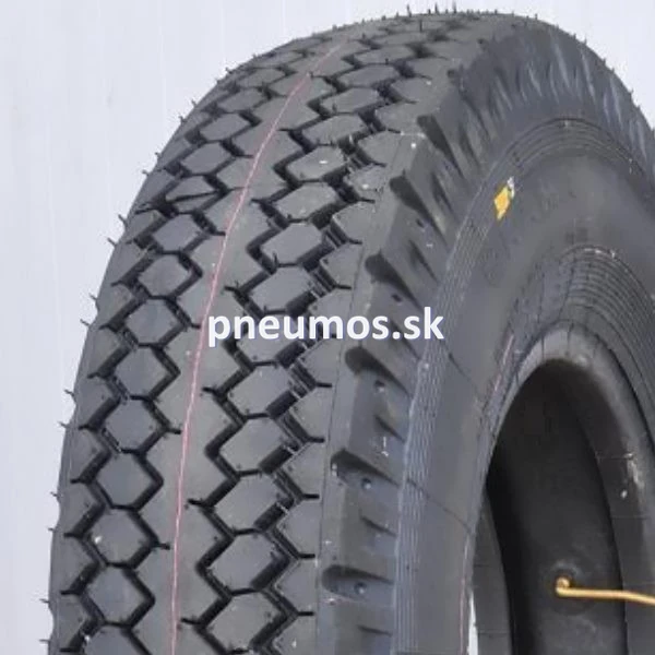 KAMA 11.00R20 149/145 J 16PR TT I111 M+S