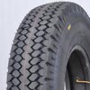 KAMA 11.00R20 149/145 J 16PR TT I111 M+S - 1