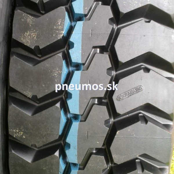 315/80 R22,5 K207 K_BASE (PROTEKTOR)