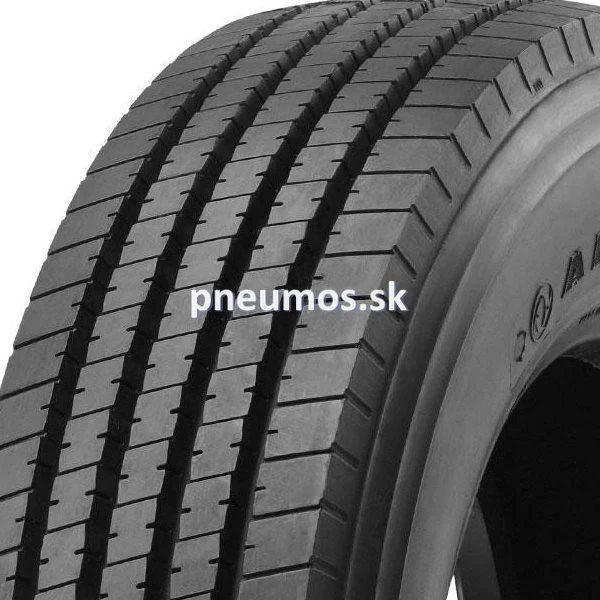 AEOLUS 225/75 R 17,5 HN202 16PR
