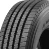 AEOLUS 225/75 R 17,5 HN202 16PR - 1