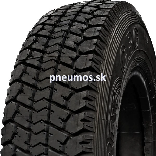Tyrex VM-201 12.00 R20