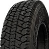 Tyrex VM-201 12.00 R20 - 1