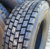 295/60 R22,5 DE2 - 1