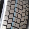 315/70 R 22,5 K215 PK (PROTEKTOR) - 1