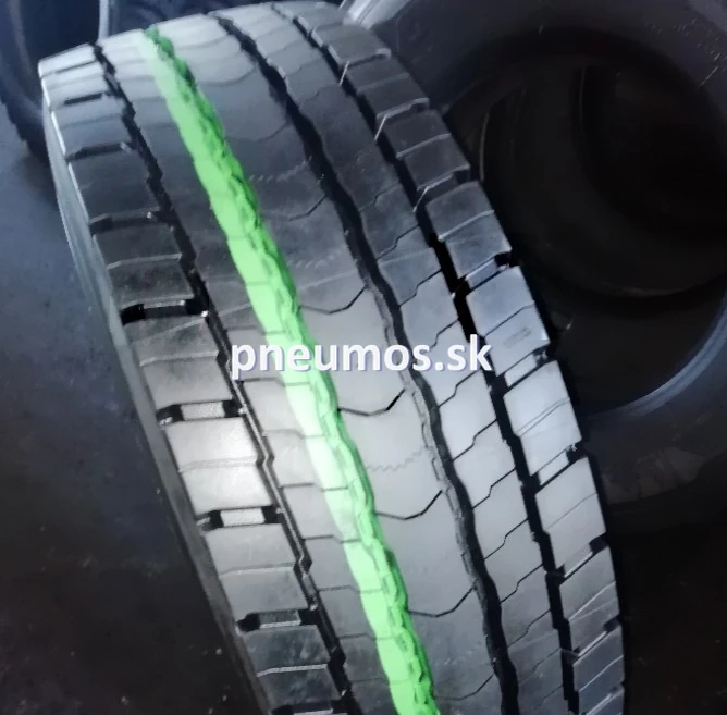 315/70 R22,5 K700 PK (PROTEKTOR)